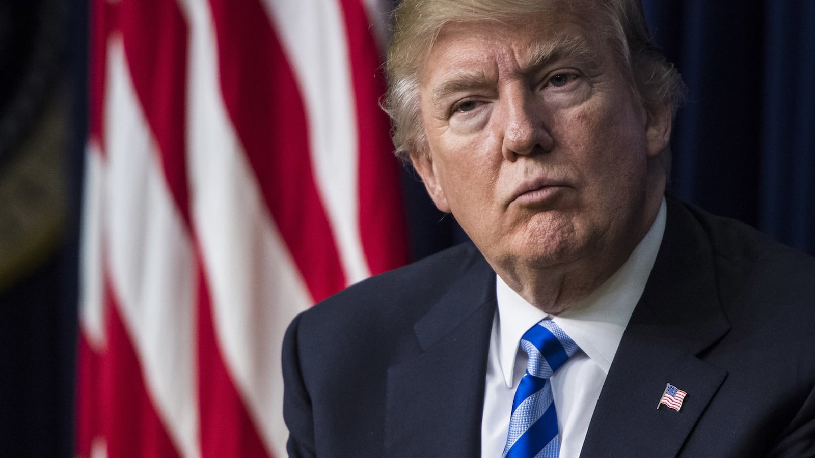 articles/2017/04/07/strike-shows-trump-is-not-leading-from-behind/170407-Hines-coalition-tease1_swpf4z