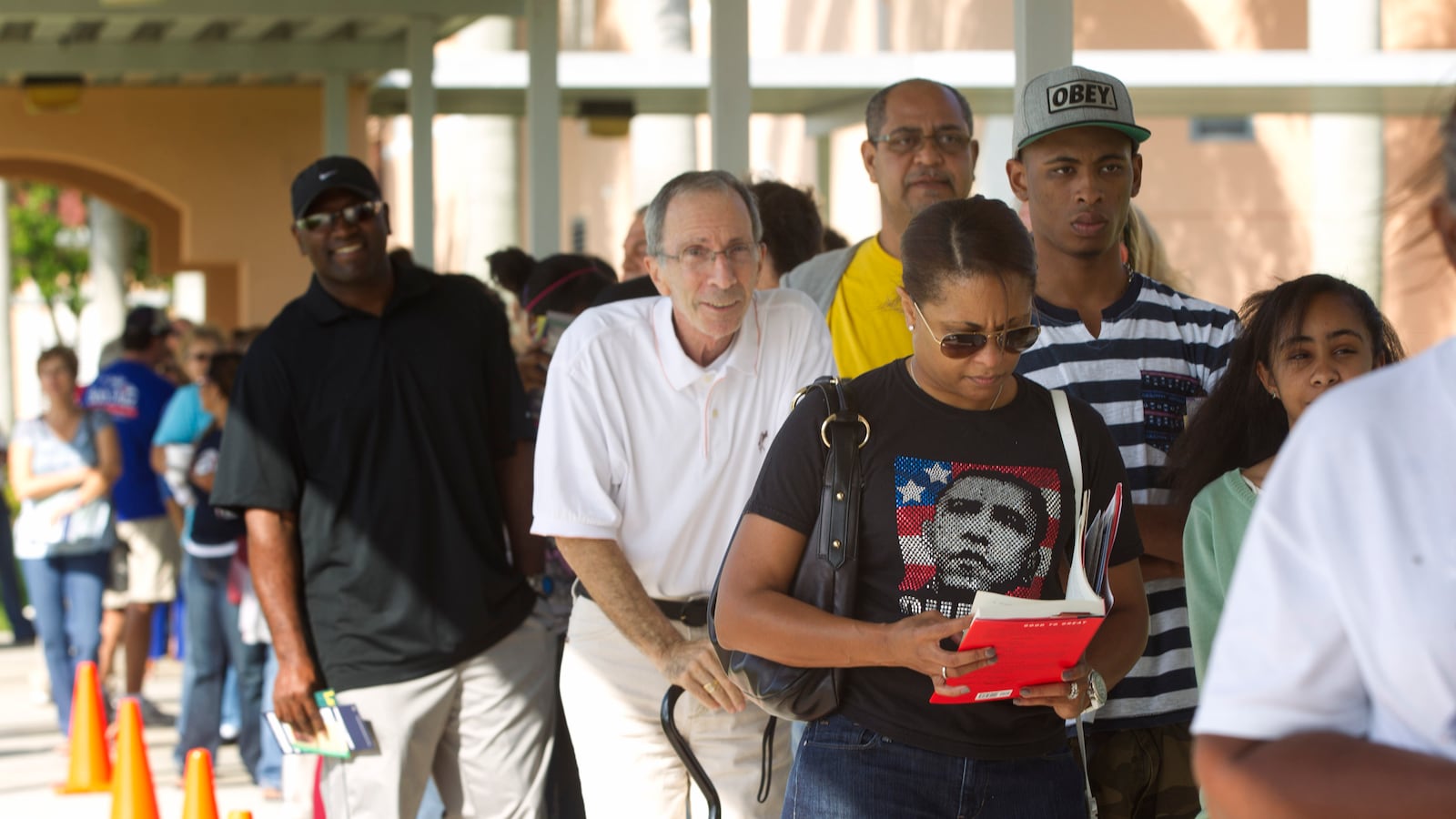 articles/2012/11/06/florida-voter-would-an-obama-win-mean-a-more-tolerant-america/florida-voting-obama-ross_hzxcoe