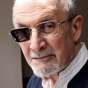 OMUKCDIEXFEV3FK3ZUHEECD3WM