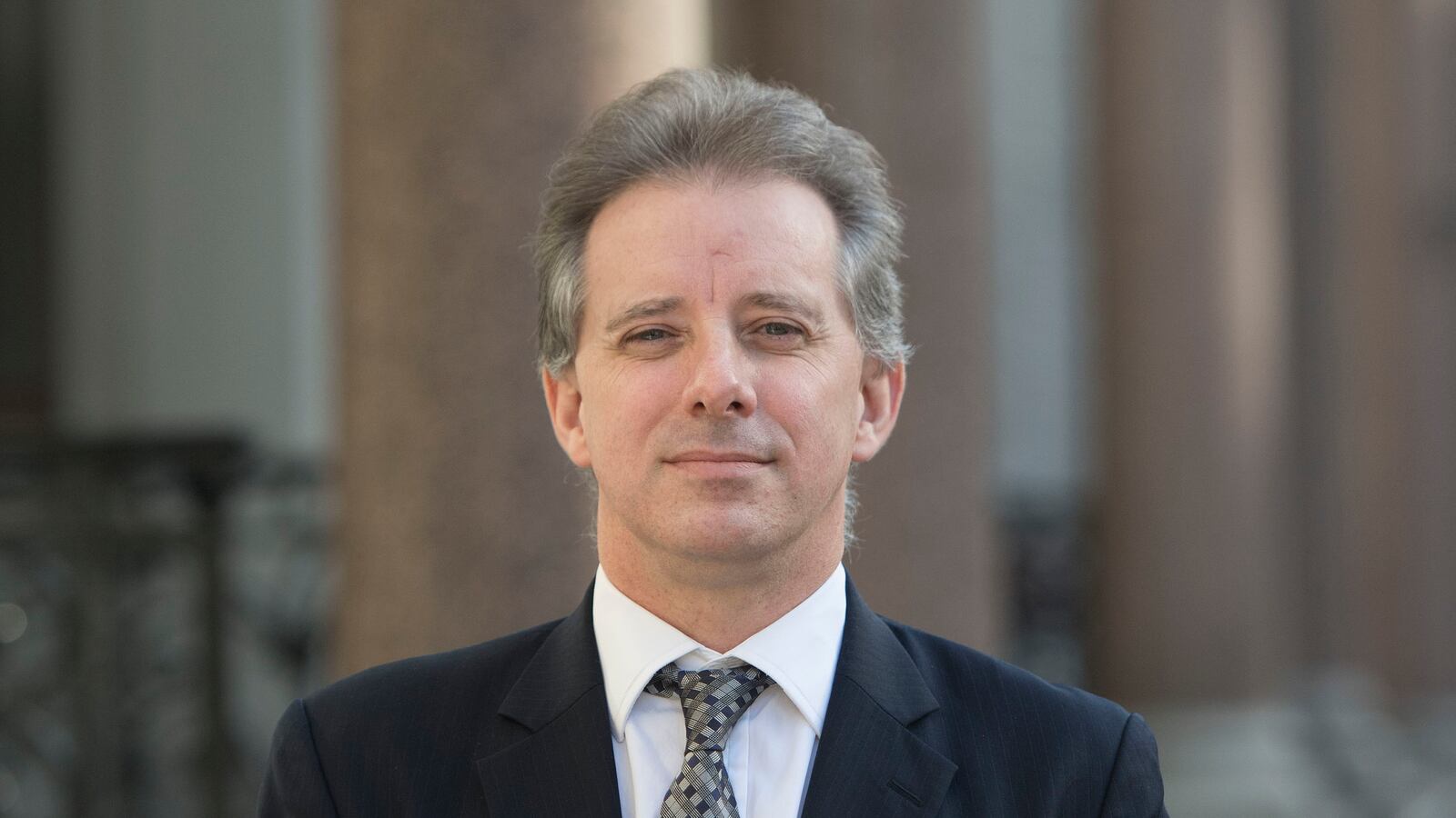 191210-steele-tease_sg5lfg