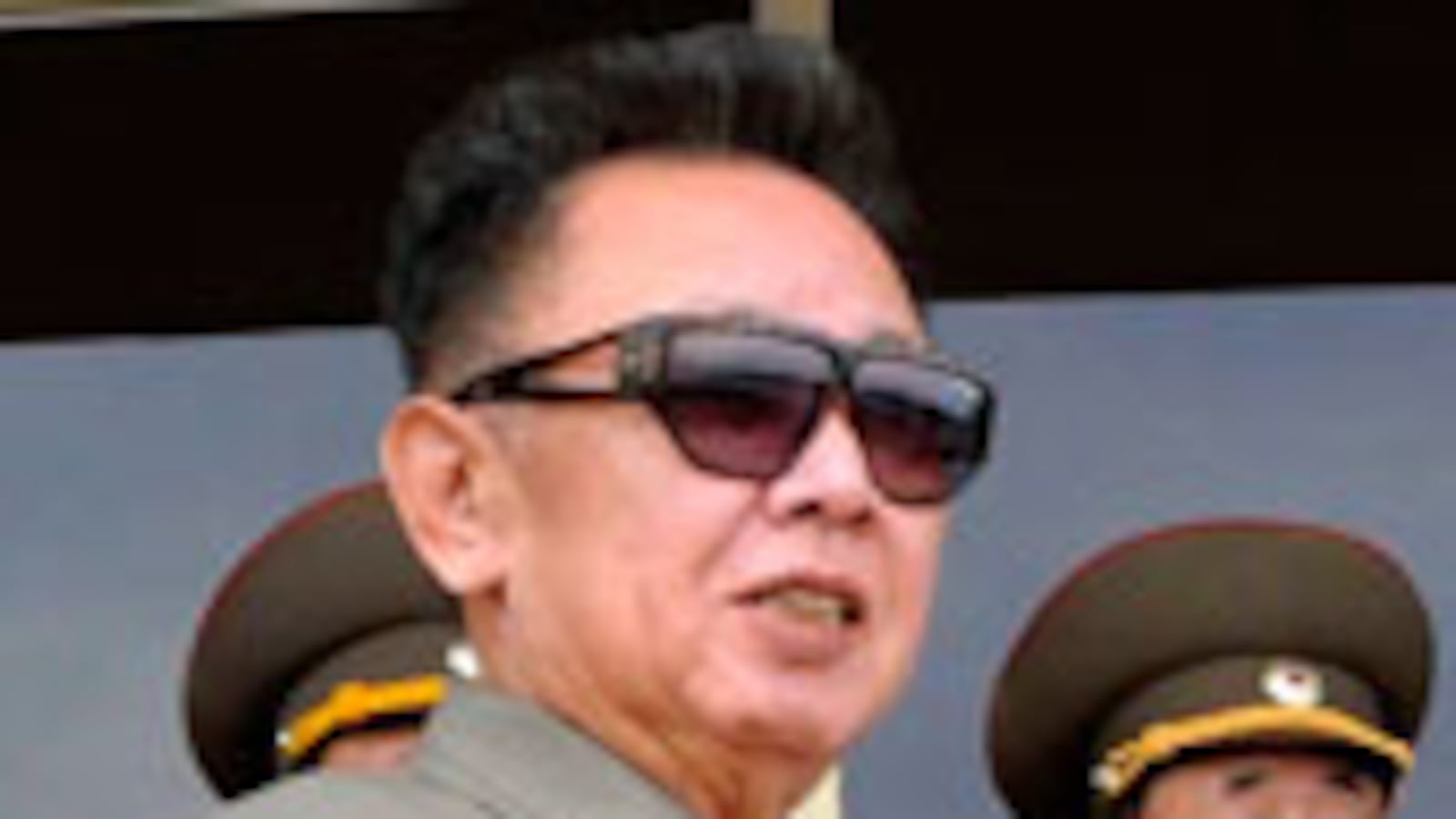 articles/2010/05/27/north-korea-attack-a-mistake-says-bobby-egan-americas-unlikeliest-diplomat/shenon-north-korea_103509_hcgo86