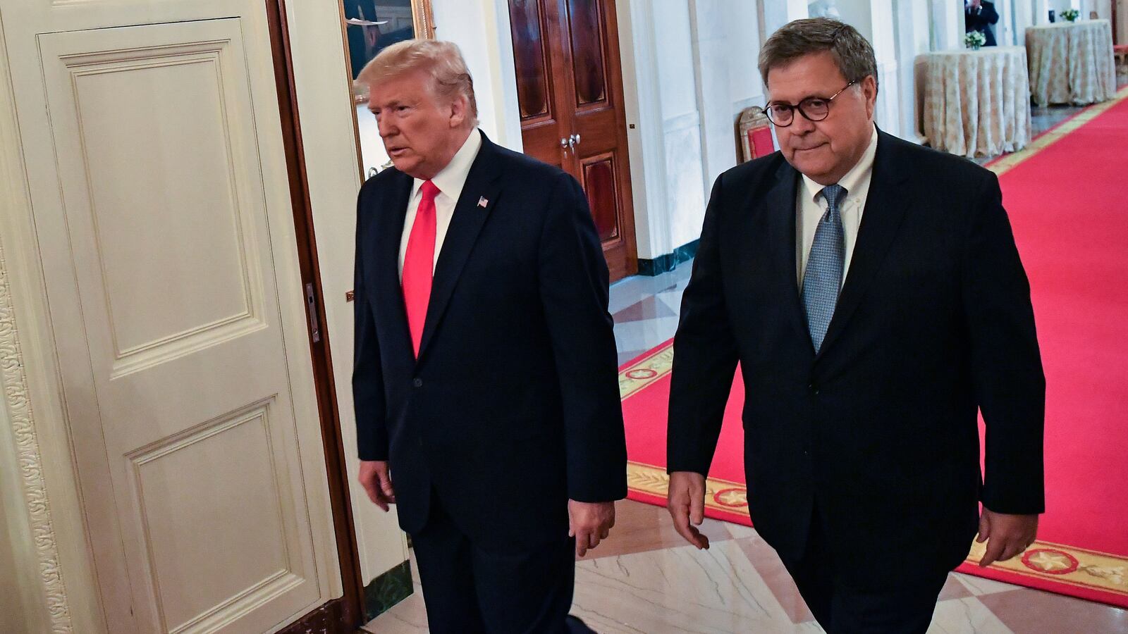 GettyImages-1167063039_rc4jon