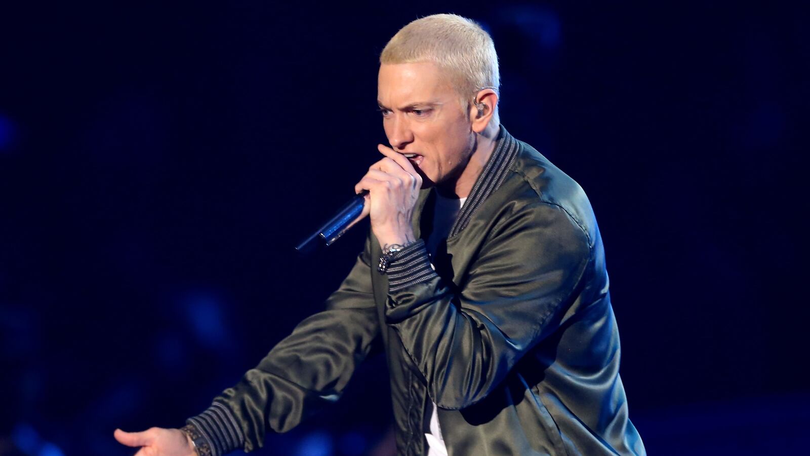 GettyImages-484684095_wv2w0b