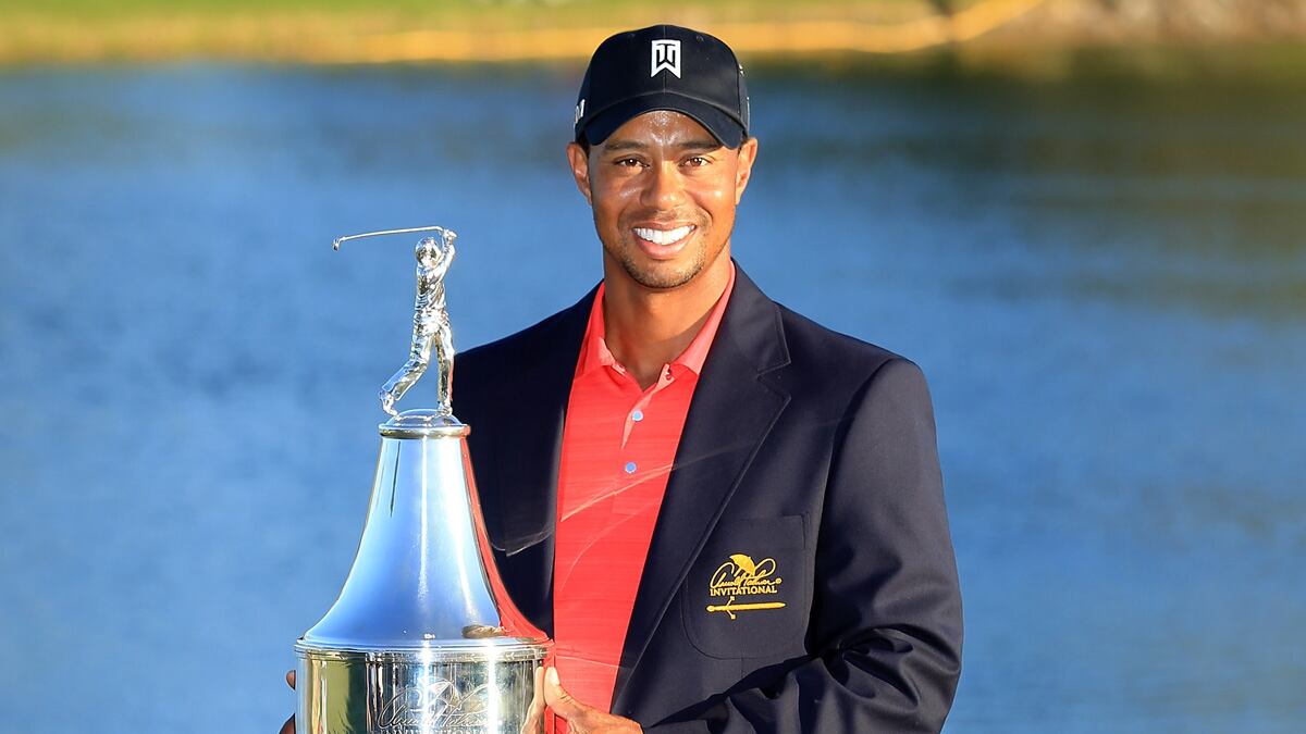 articles/2012/03/26/why-tiger-woods-s-pga-tour-comeback-win-isn-t-surprising/tiger-woods-win-mccarvel_e76m7r