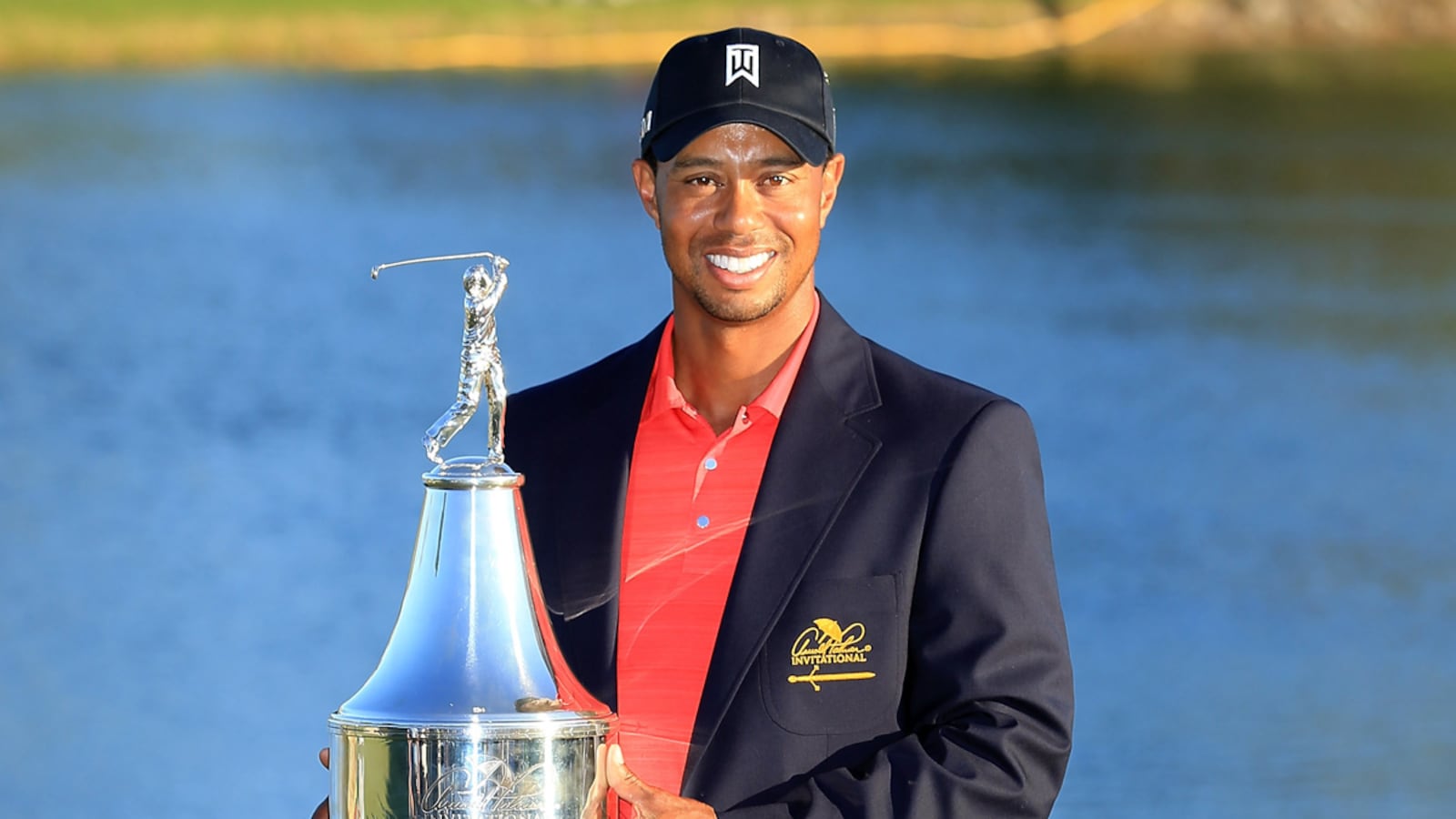 articles/2012/03/26/why-tiger-woods-s-pga-tour-comeback-win-isn-t-surprising/tiger-woods-win-mccarvel_e76m7r