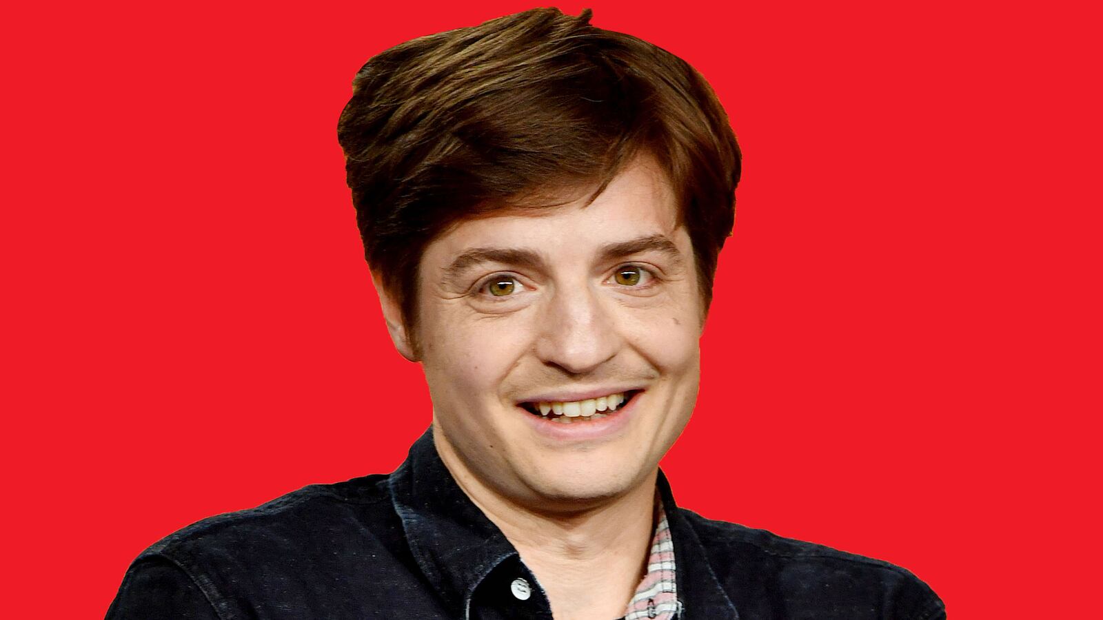 210830-wilstein-lastlaugh_simon-rich-tease_tdsyzw