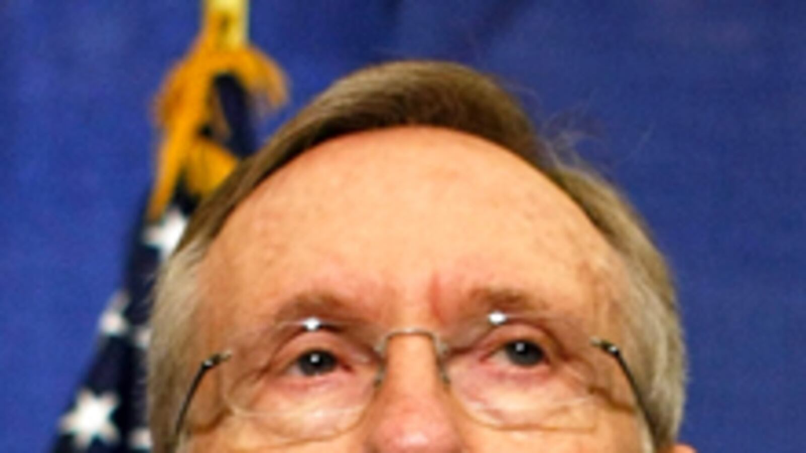 cheats/2009/12/10/reid-isnt-winning-over-moderates/harry-reid_ek6jgq