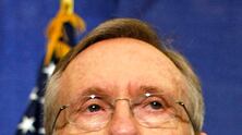 cheats/2009/12/10/reid-isnt-winning-over-moderates/harry-reid_ek6jgq