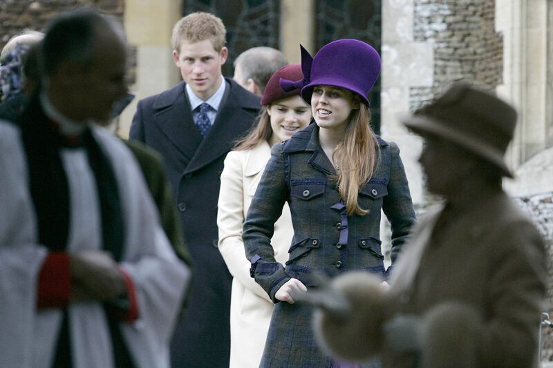 galleries/2011/07/05/princess-beatrice-s-fashion/beatrice7_g9oivq