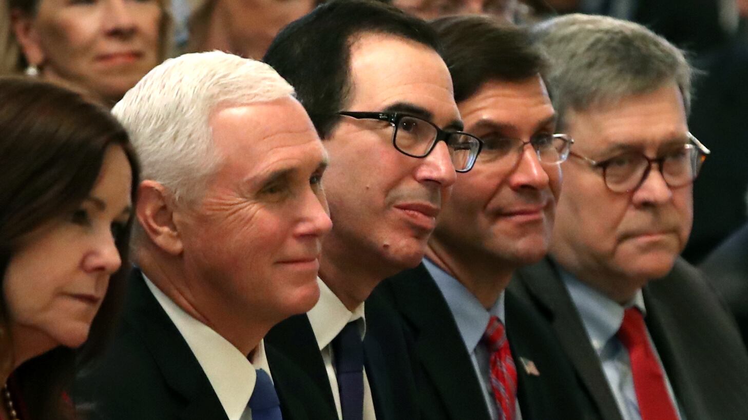 GettyImages-1198920359_ljhbov