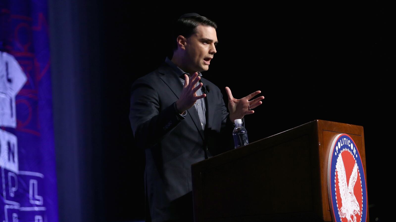 GettyImages-1052703038_fp9rfc