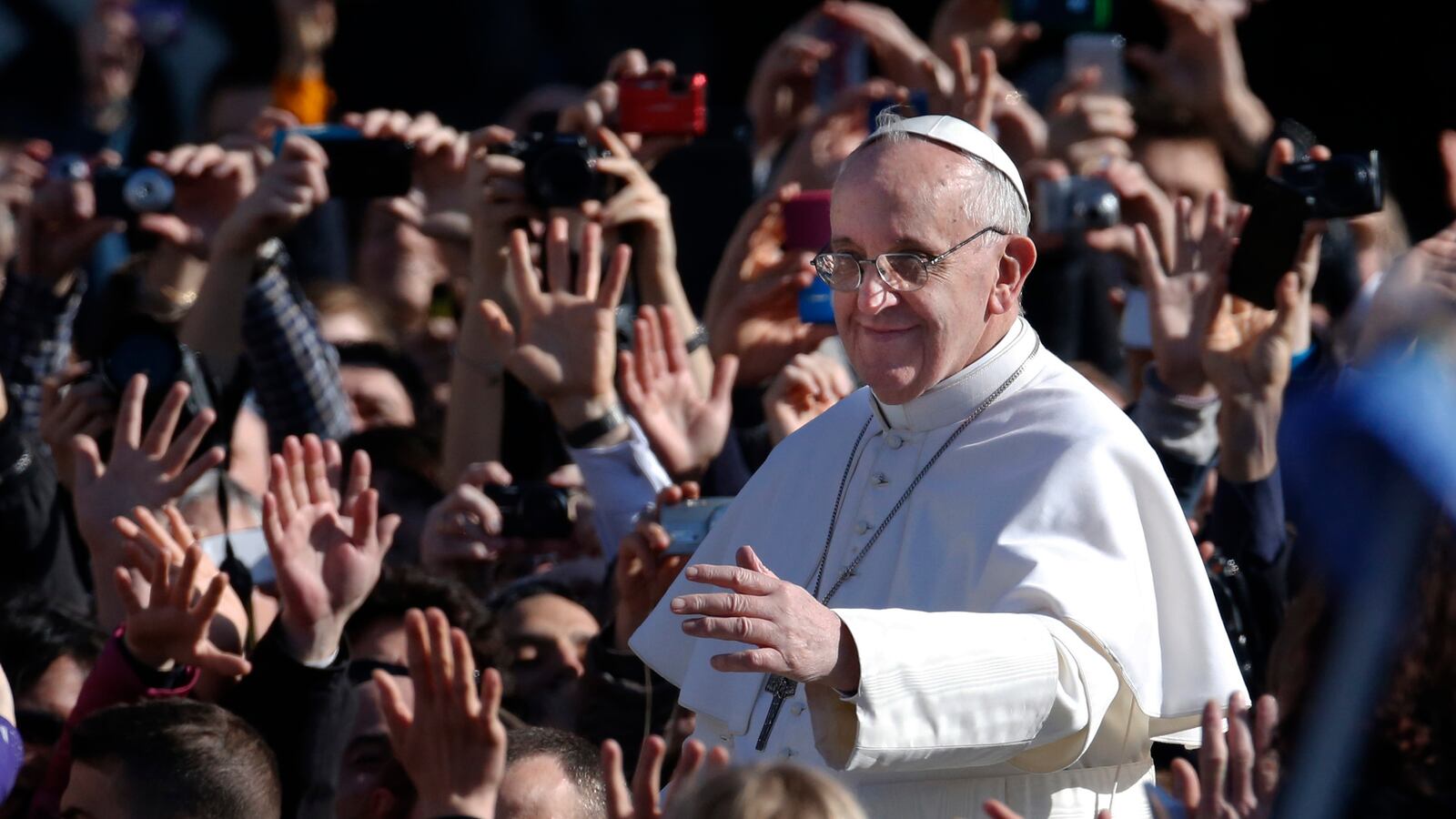 cheats/2013/03/19/pope-supported-gay-civil-unions/130319-nadeau-vati-francis-tease-embed_q42sba