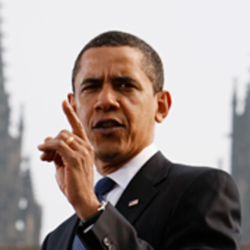 articles/2009/04/11/socialist-shocker/sarlin-socialism-poll-lenin-obama_21966_ktrmii