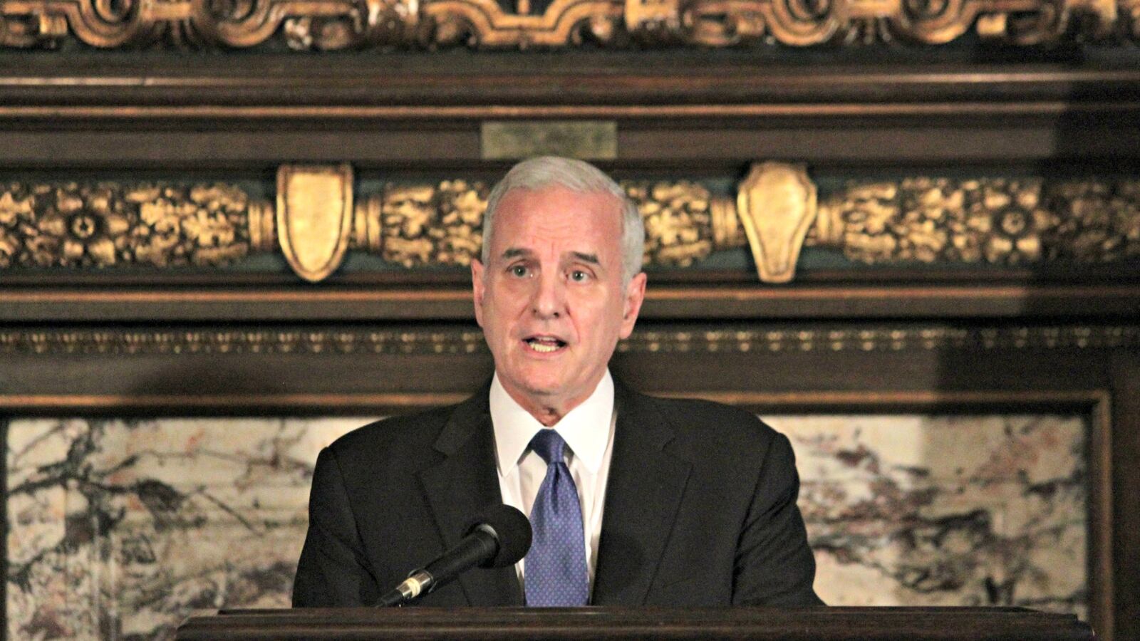 cheats/2017/01/24/mn-gov-mark-dayton-reveals-he-has-prostate-cancer/170124-MN-governor-dayton-cancer-cheat_n179bq