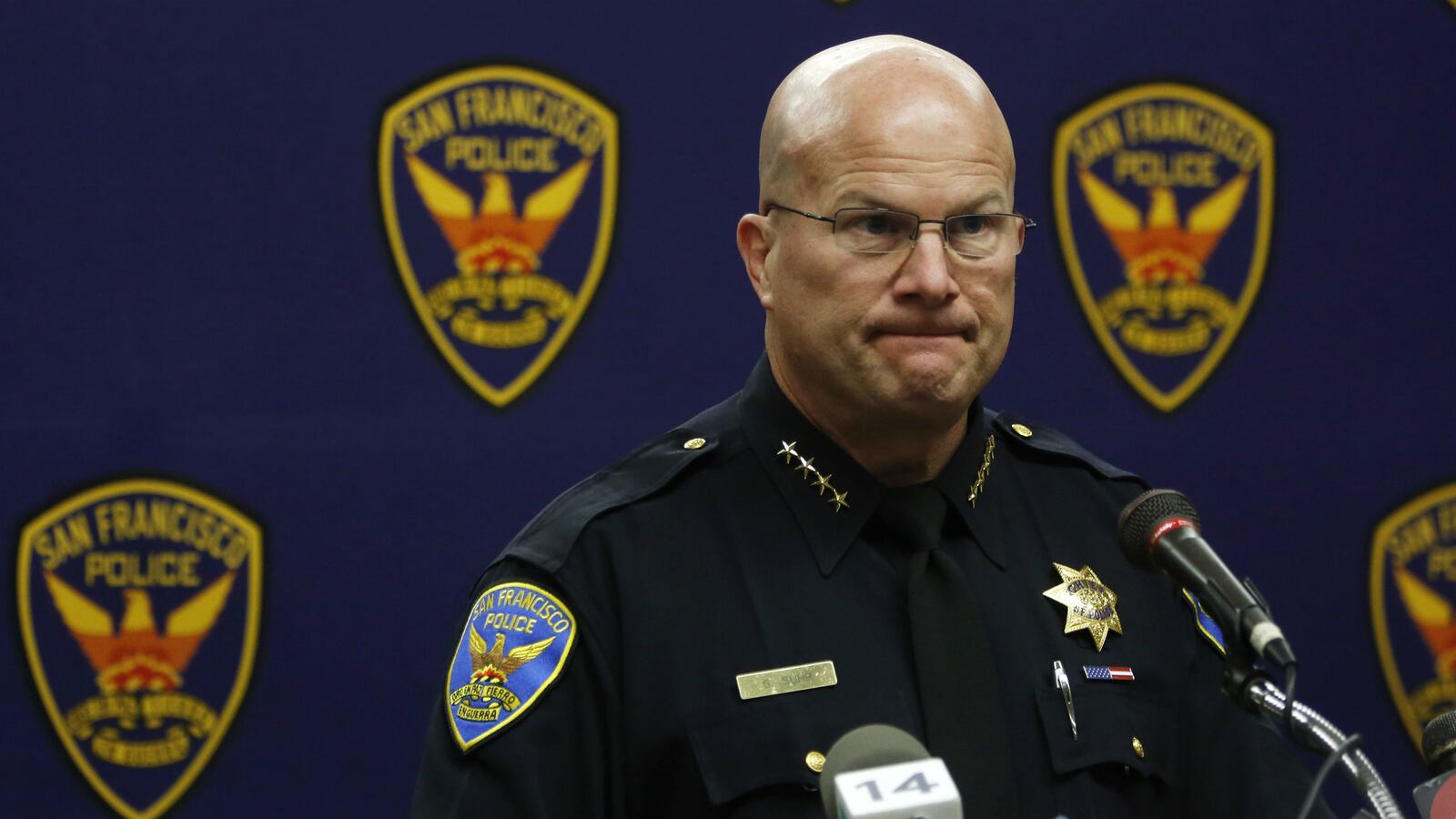 cheats/2016/02/01/feds-to-investigate-san-francisco-police/160201-sf-police-chief-greg-suhr-cheat_car9dd