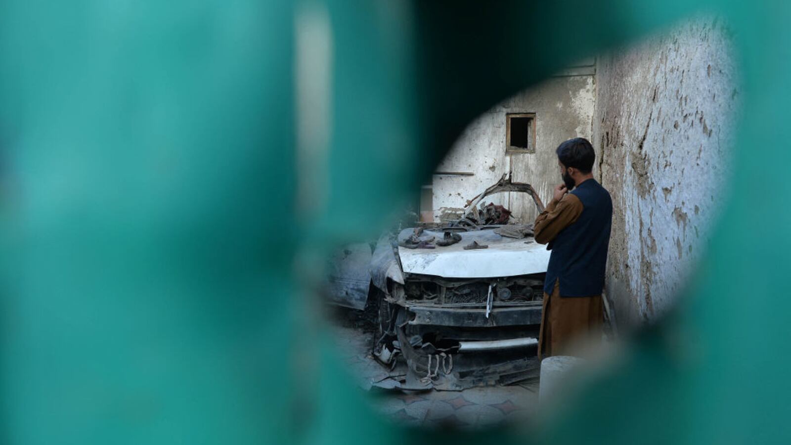 GettyImages-1235337371_riqq5w