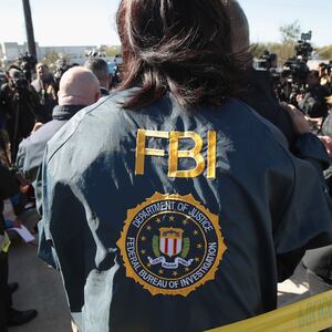 190412-arciga-hackedfbi_kzbfhv