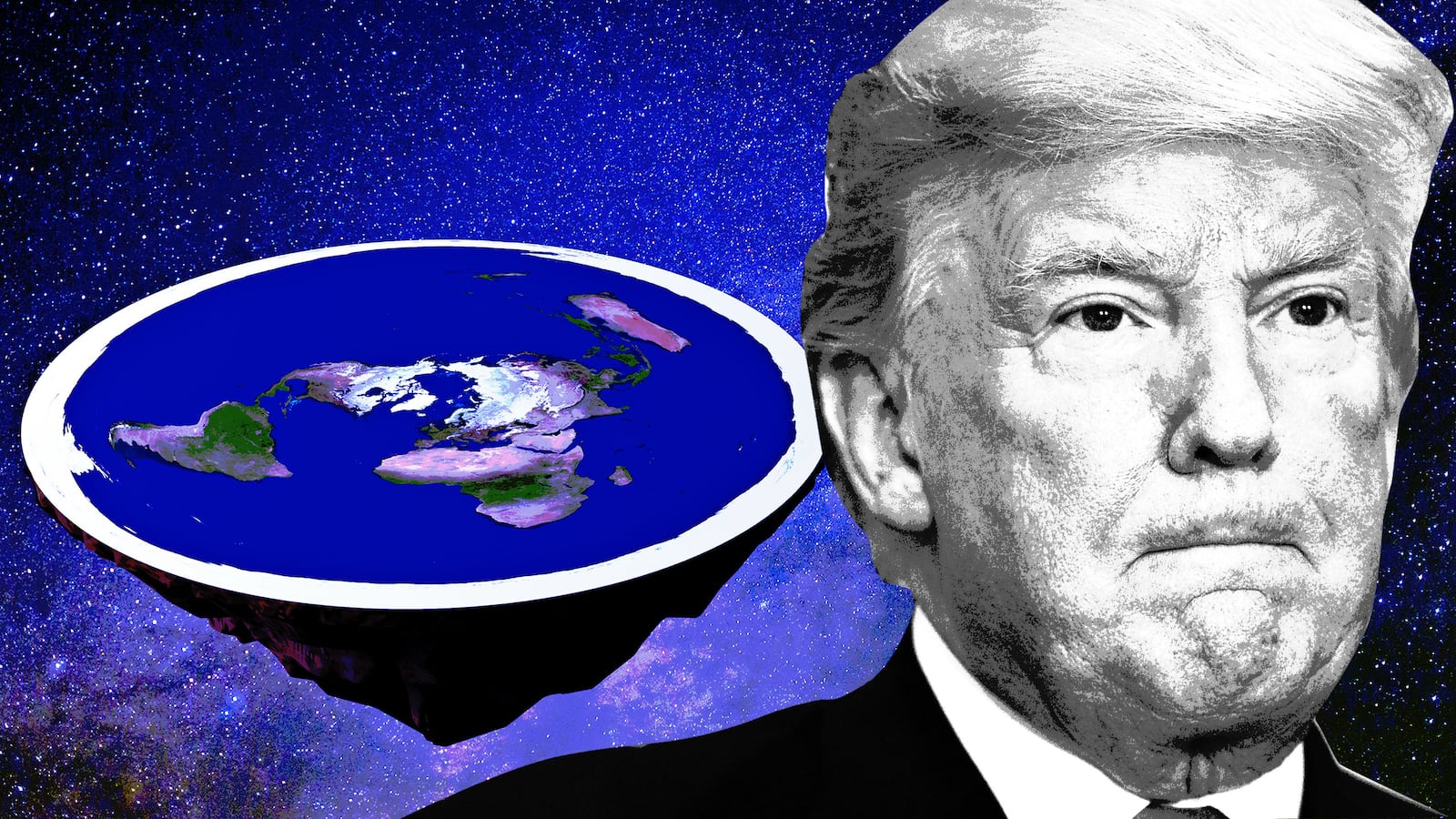 180810-weill-flat-earth-hero_cxjrxy