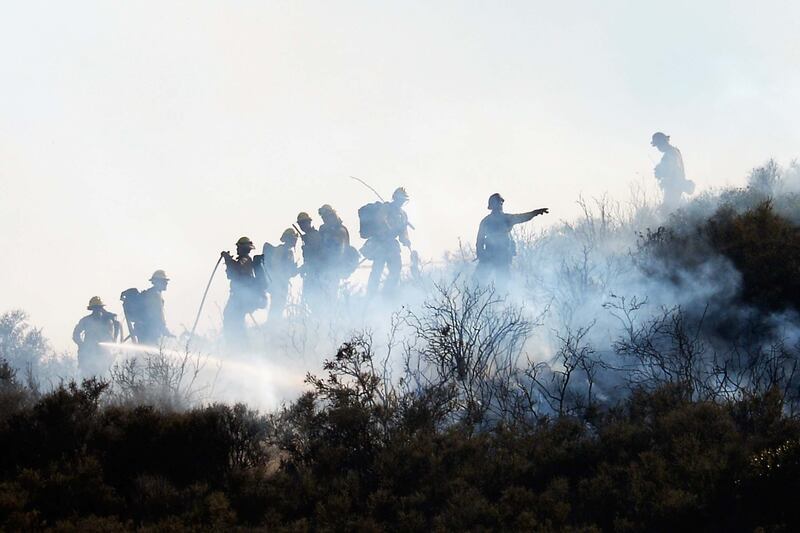 galleries/2013/05/03/inferno-rages-in-southern-california-photos/calif-fire-06_xbacw3