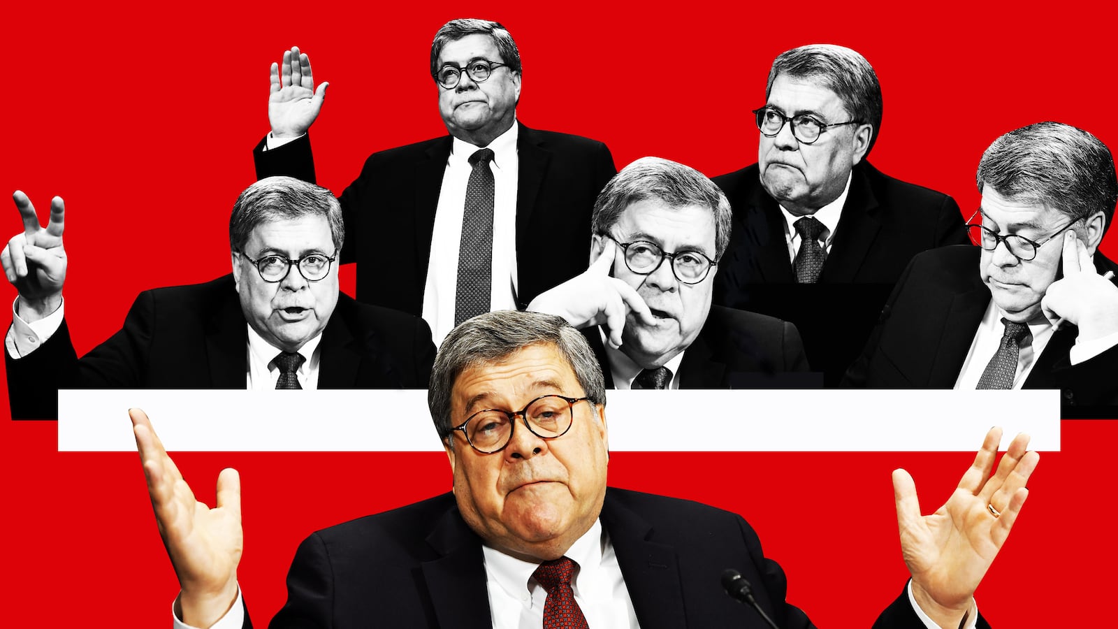 190501-lurie-barr-tease-5_srstc8