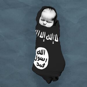 190324-dozier-isis-children-yazidi-hero_sigdvb