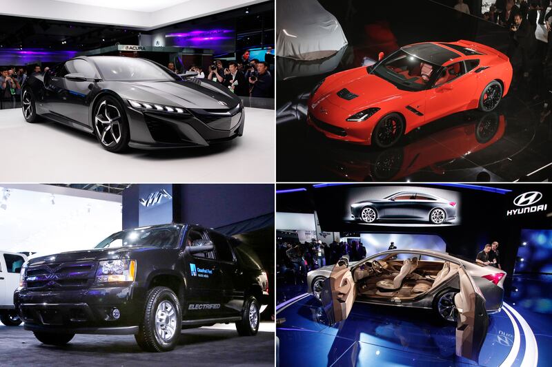 galleries/2013/01/16/coolest-new-cars-for-2013-from-the-detroit-auto-show-photos/2013-detroit-auto-show-tease_qyvuar