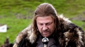 articles/2011/04/04/game-of-thrones-george-rr-martins-a-song-of-ice-and-fire-series-comes-to-hbo/lacob-game-of-thrones-stories_171196_vgnk2u