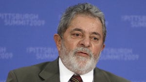 cheats/2009/10/04/what-about-rios-crime/de-silva_os5wro