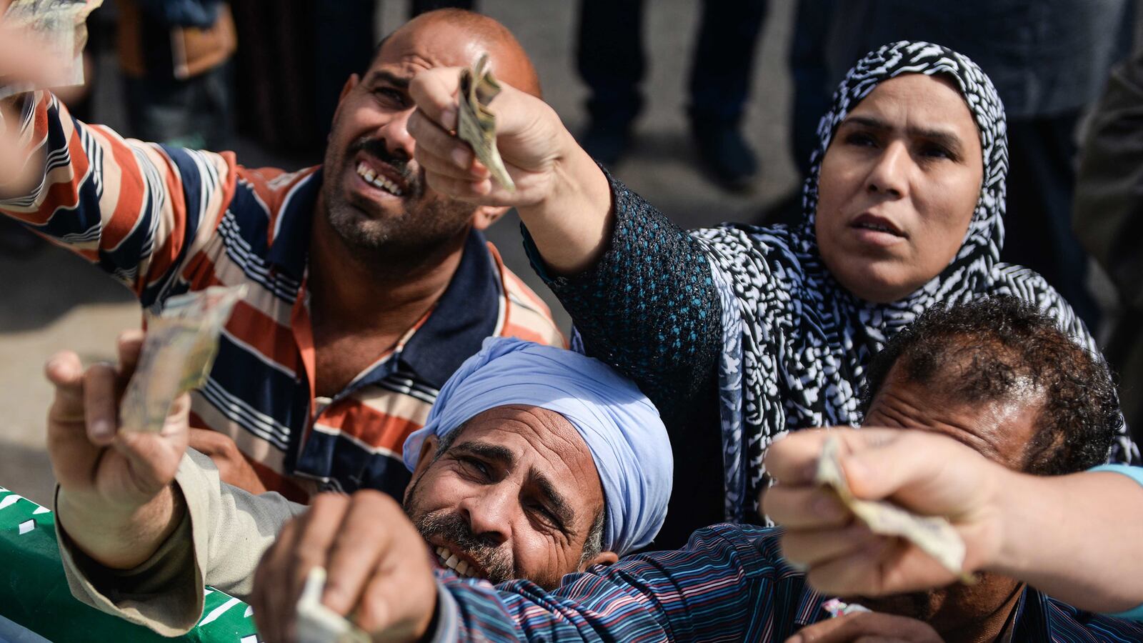 articles/2016/11/25/trump-s-crisis-nobody-is-talking-about-is-in-egypt/161123-trew-egypt-tease_ueyf0d