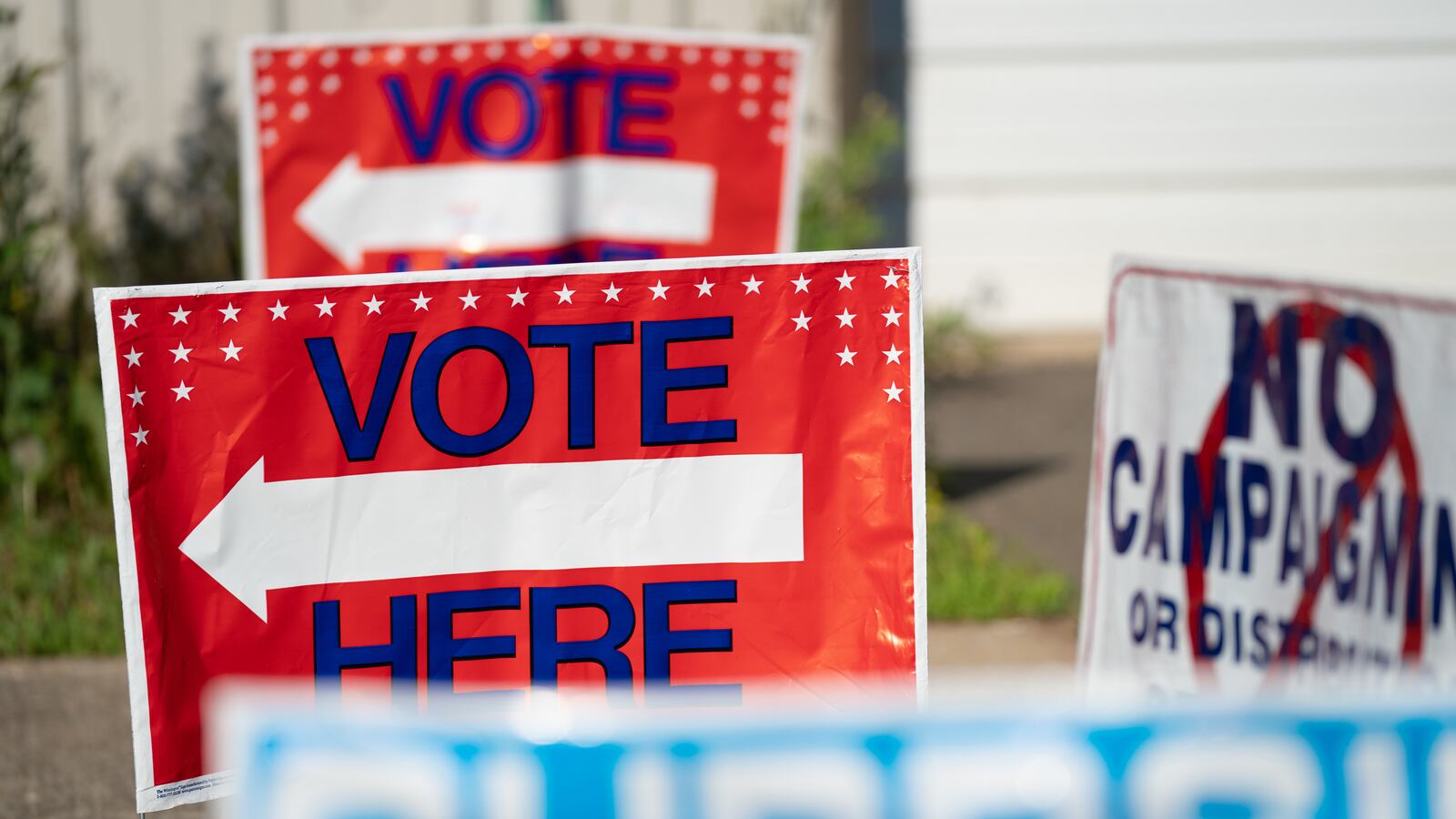 nc_felon_voting_pbf9zm