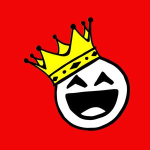 Crossword-v2-1_myrlhu