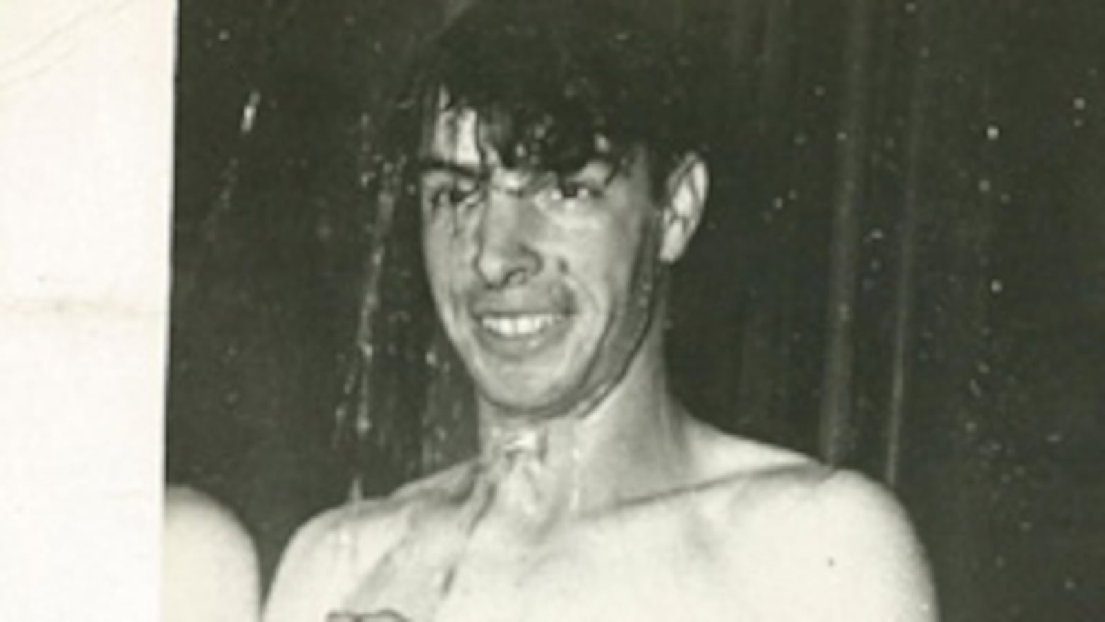 cheats/2009/07/30/nude-photo-of-joe-dimaggio-in-sf-exhibition/joe-dimaggio_40836_fwznqt