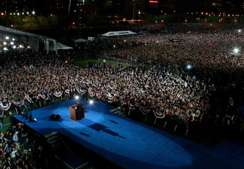 galleries/2008/11/05/snap-shots-of-history/election-night-5_mnkieb