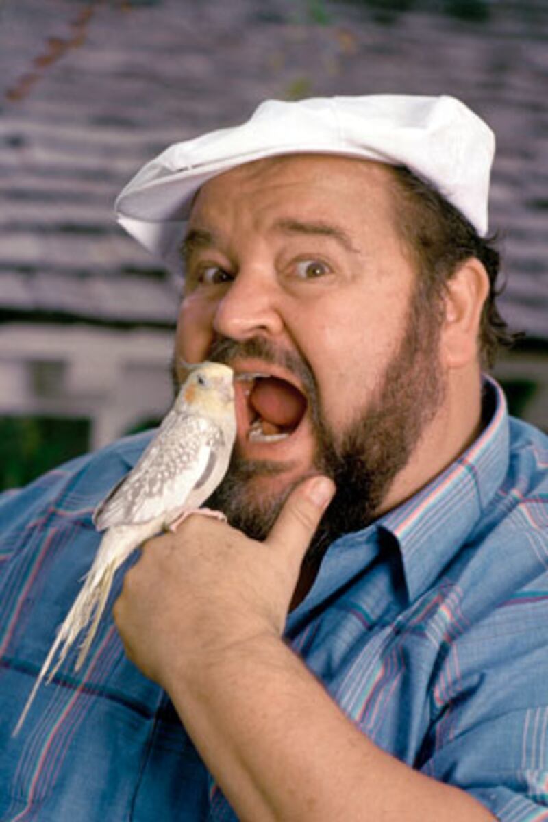 galleries/2009/12/23/celebrity-deaths-2009/celebrity-deaths-2009---dom-deluise_l6koh3