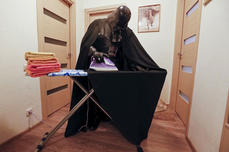 galleries/2015/12/12/a-day-in-the-life-of-ukraine-s-darth-vader-photos/151211-darth-ukraine6_eg046o