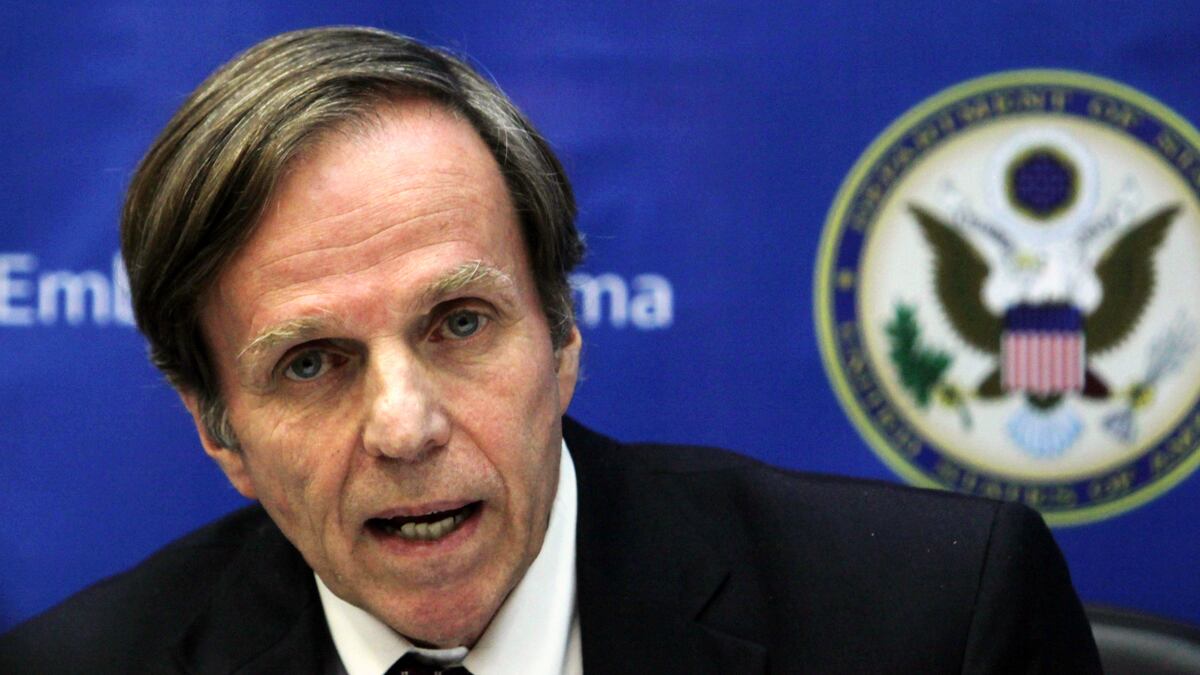 articles/2012/05/26/obama-and-the-state-department-s-challenge-in-egypt/michael-posner-obama-intl-mckelvey_w156vp