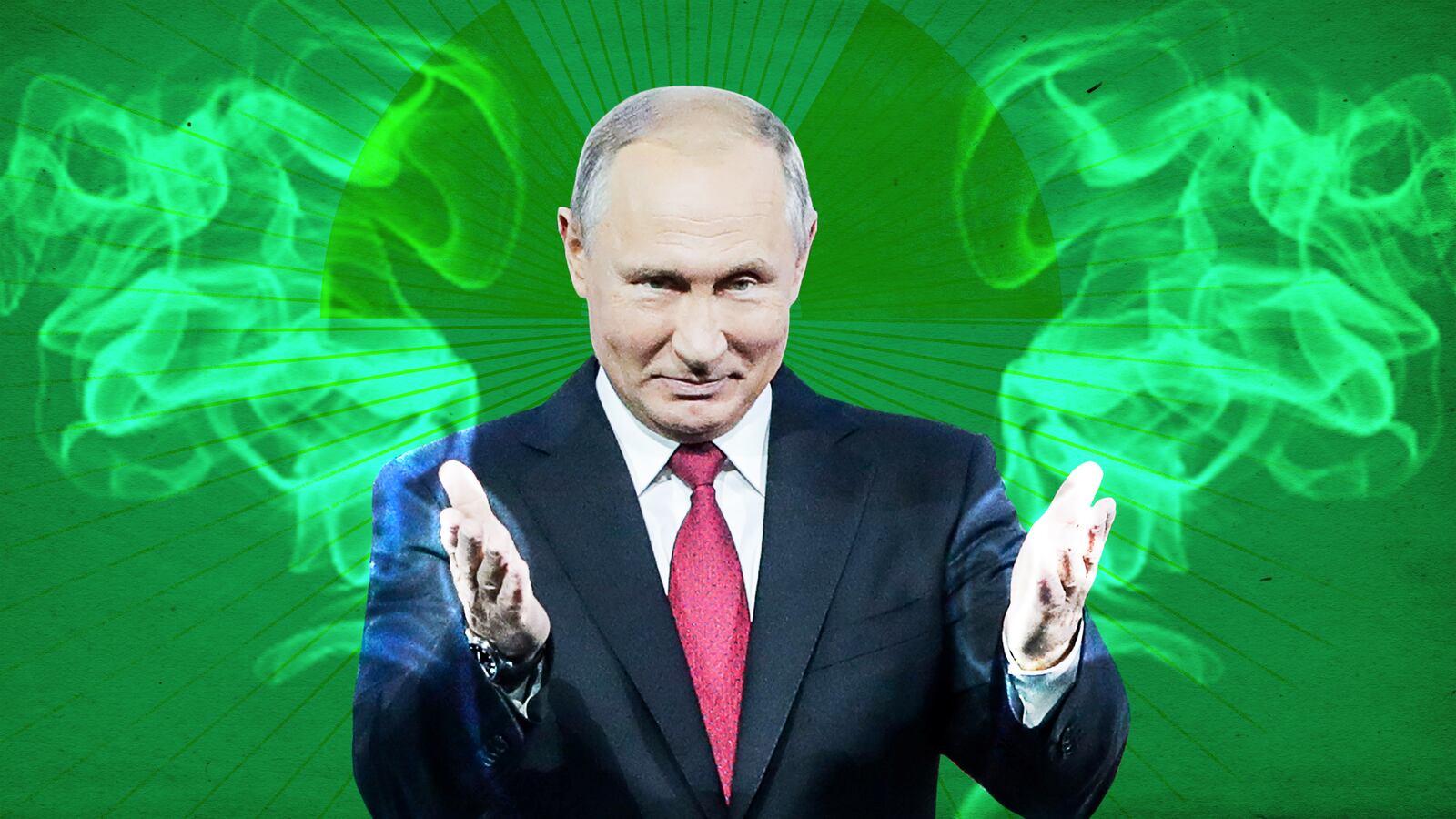 181219-Rawnsley-russia-sanctions-tease_way4a9