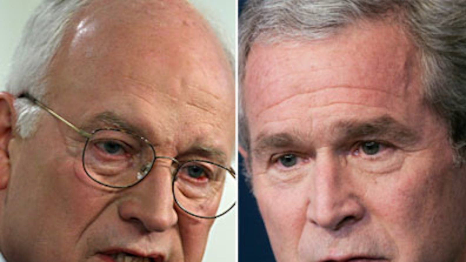 cheats/2009/08/12/cheney-airs-grievances-with-bush/cheney-vs-bush_sflrzy
