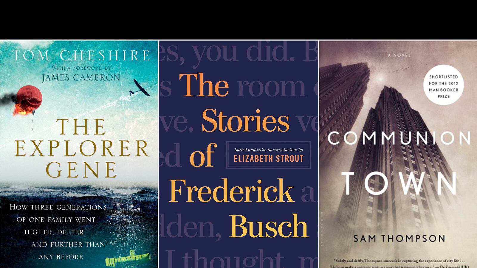 articles/2013/12/02/this-week-s-hot-reads-dec-2-2013/131202-hotreads-tease_hmy0o6