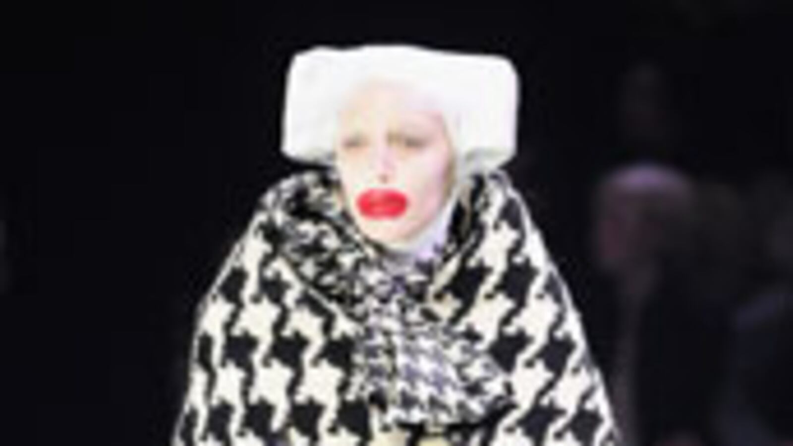 articles/2010/02/11/alexander-mcqueens-10-best-shows/mcqueens-greatest-moments_81431_a983fy