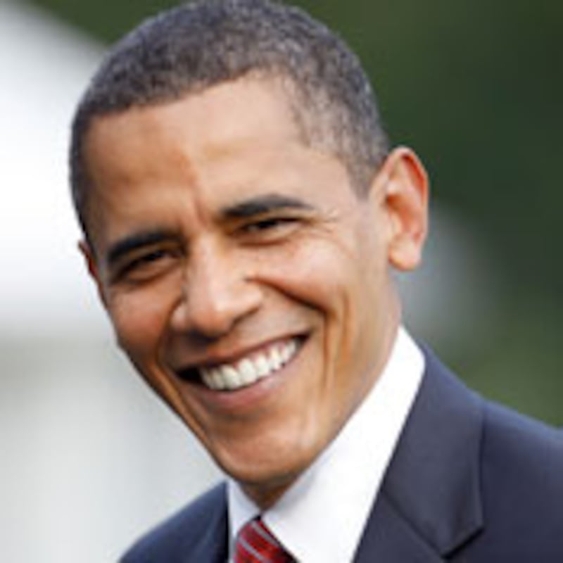 articles/2009/12/07/obamas-afghanistan-crib-sheet/wittman-lessons-in-disaster_67670_ebiswe