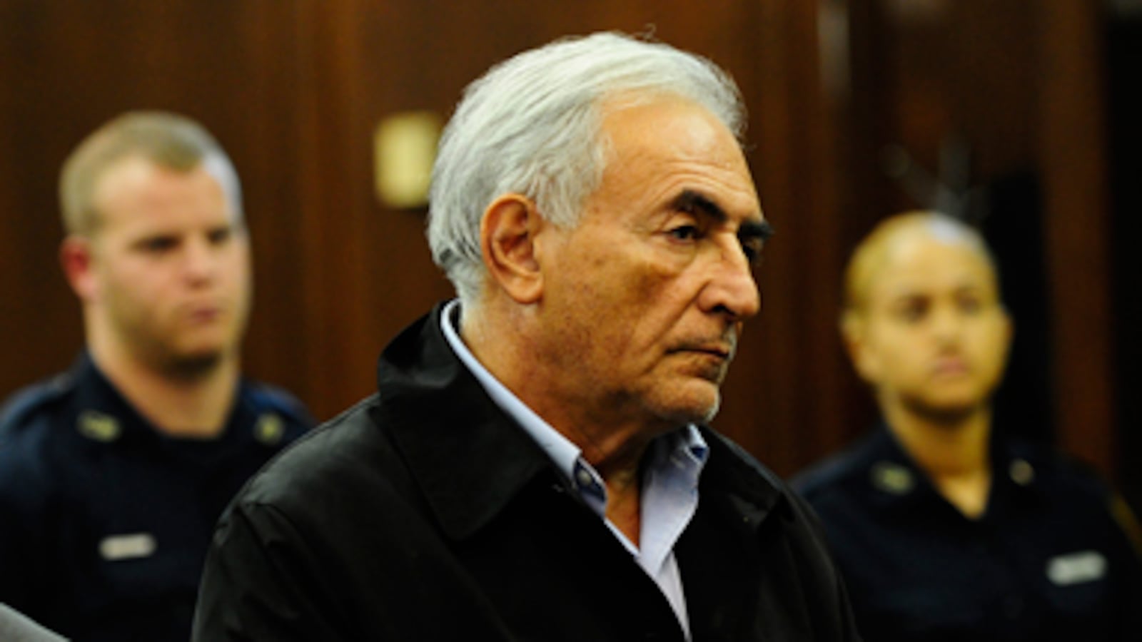 cheats/2011/07/26/dsk-hearing-delayed-until-aug-23/dsk-maid-will-testify_kwa1fd