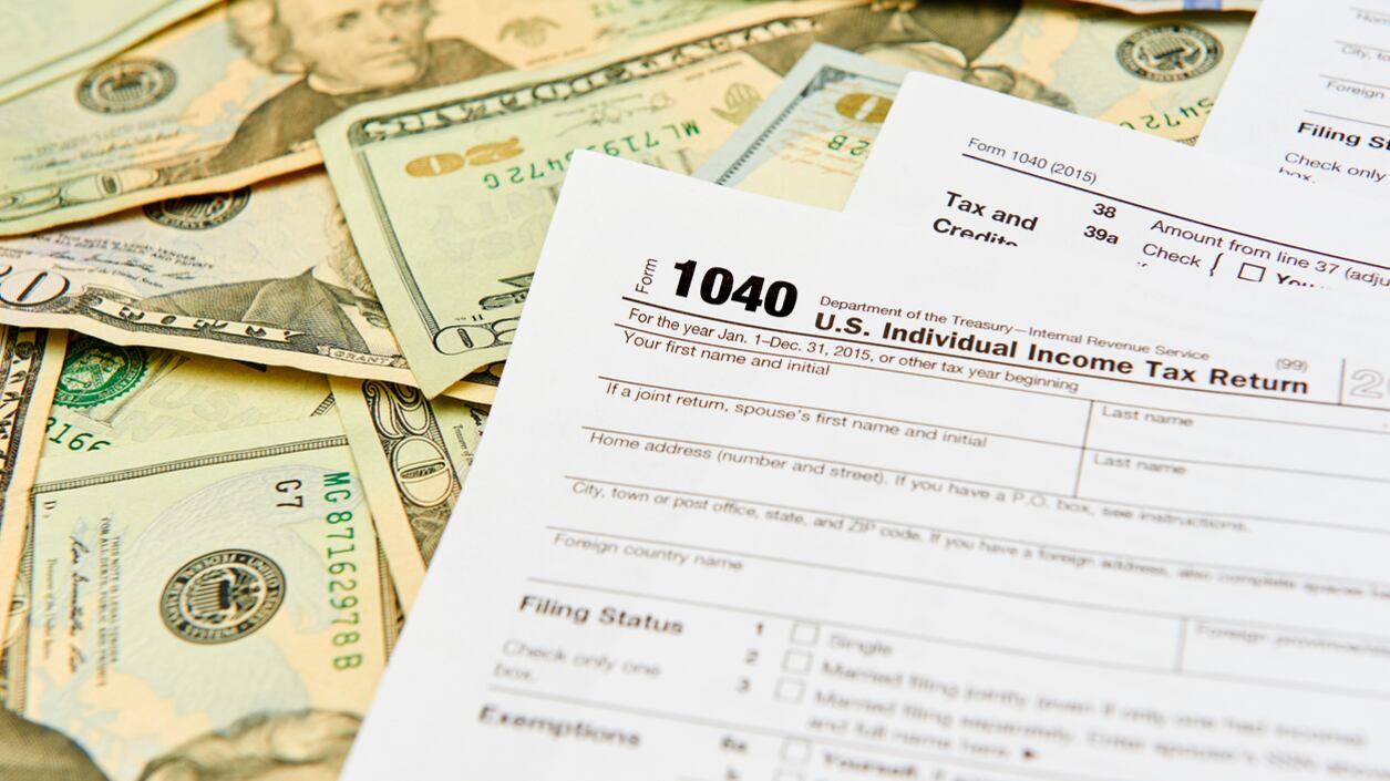 iStock-646226062_kdbnsg