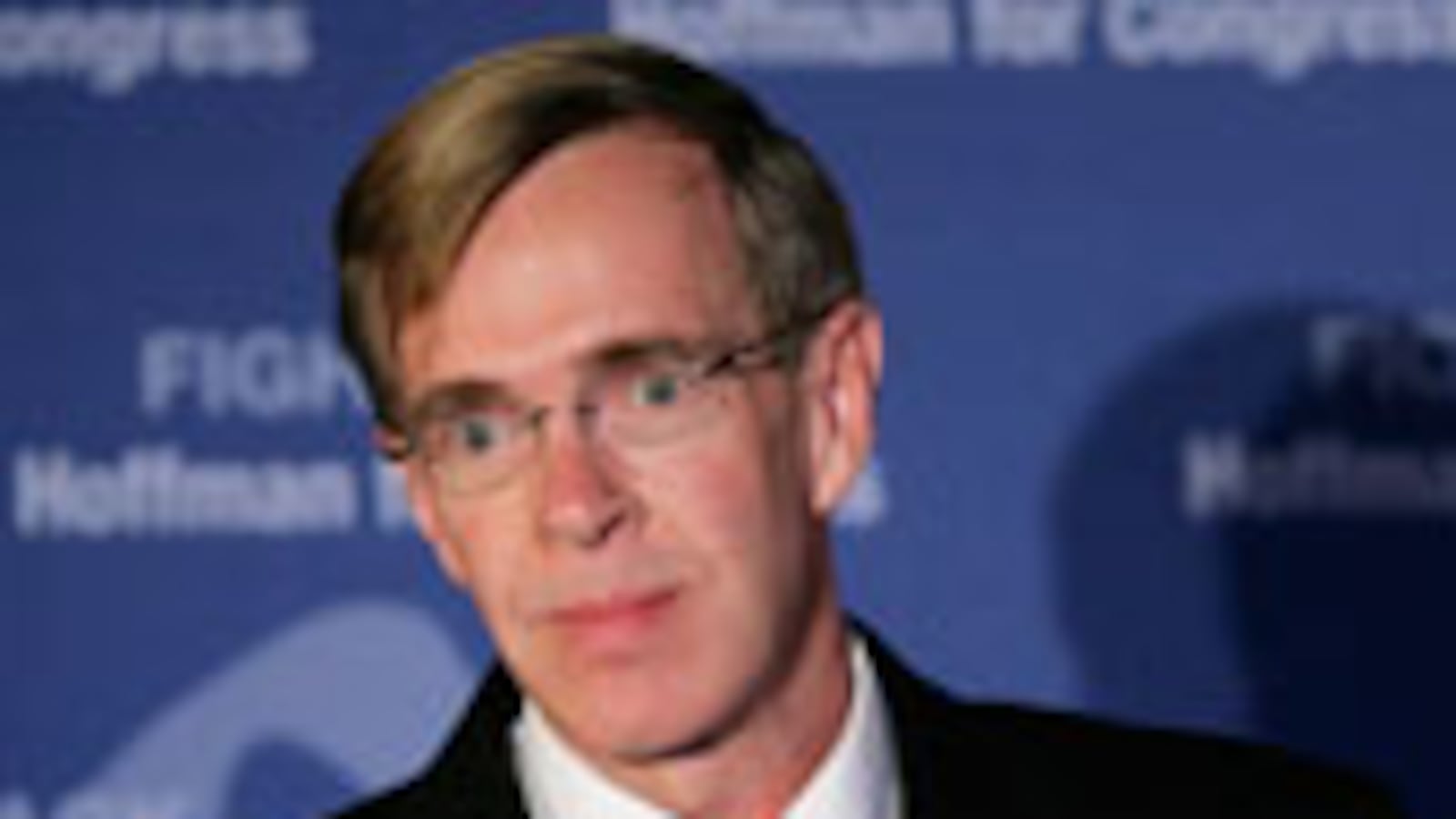 articles/2009/11/04/how-the-rights-point-man-went-down/blumenthal-hoffman_60607_bhrkvw