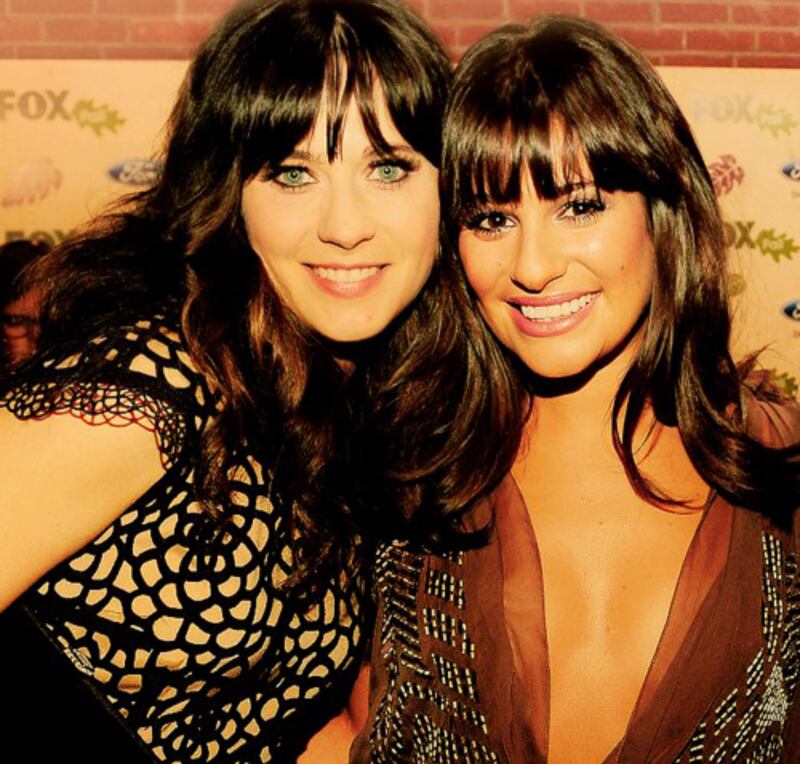 galleries/2011/09/18/charlie-sheen-and-other-celebrities-twitter-photos/twitpics-lea-michele_lwvntl