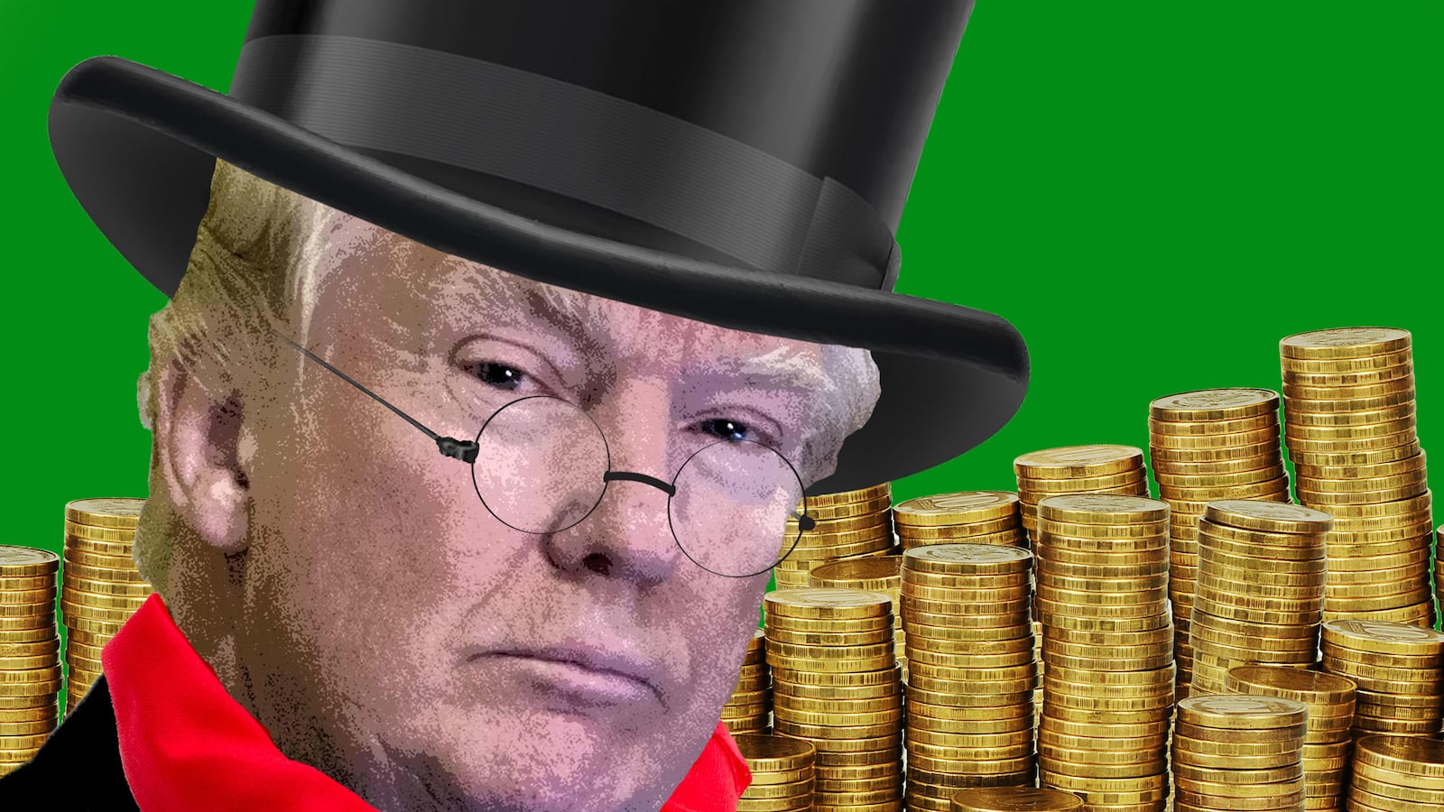 articles/2016/12/25/donald-trump-would-be-perfect-in-the-role-of-ebenezer-scrooge/161225-irving-Ebenezer-Trump-tease_i7etjp