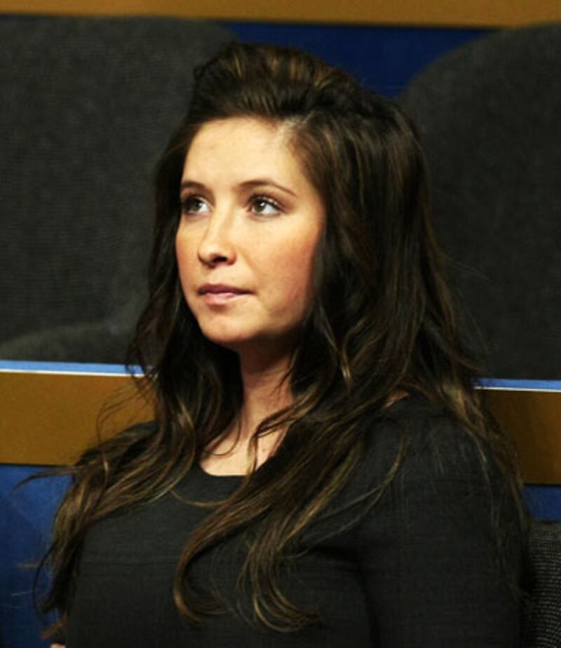 galleries/2009/11/30/women-who-fought-back/dana-bitches-fight-back---palin_ddsjcy