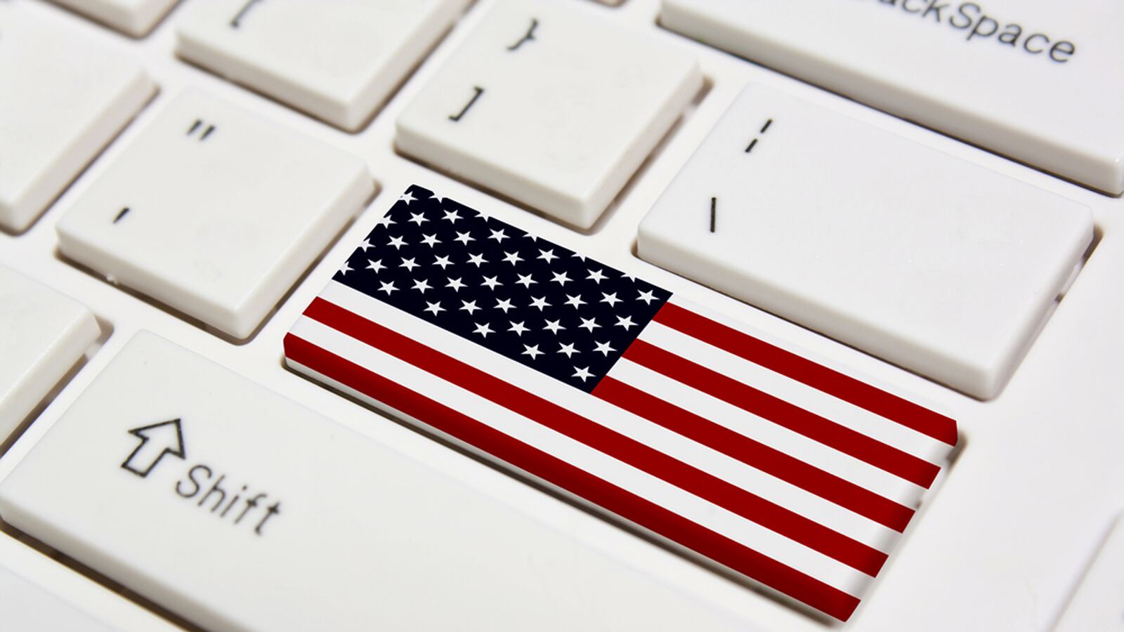 articles/2013/10/30/america-s-start-up-silver-lining/131030-gross-vienna-tease_qaruff