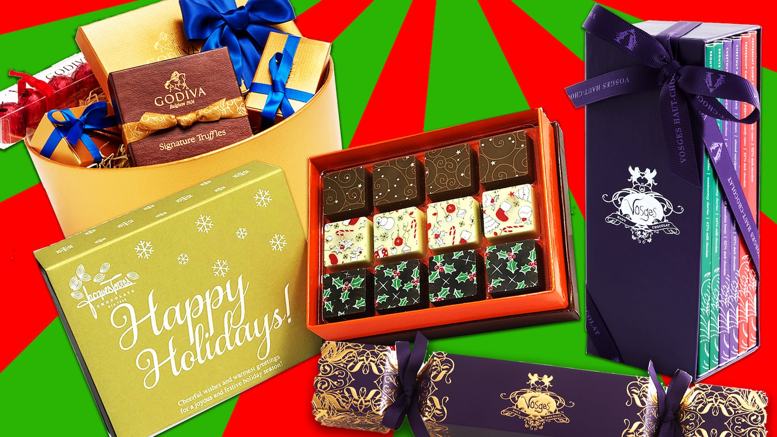 171218-rothabum-chocolates-tease_v9ozuj