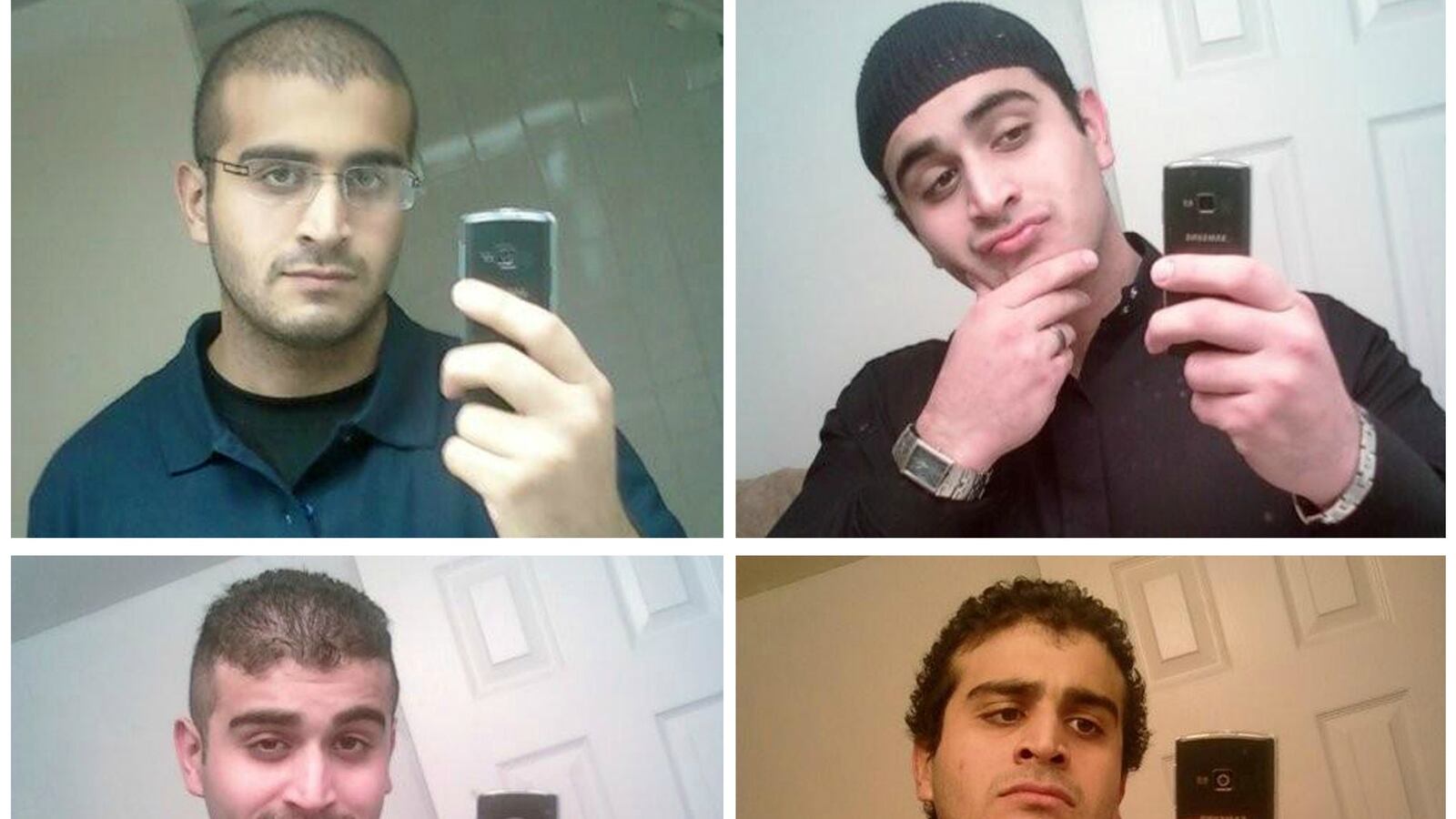 cheats/2016/07/15/report-omar-mateen-likely-took-steroids/160715-omar-mateen-steroids-cheat_ktdjmj